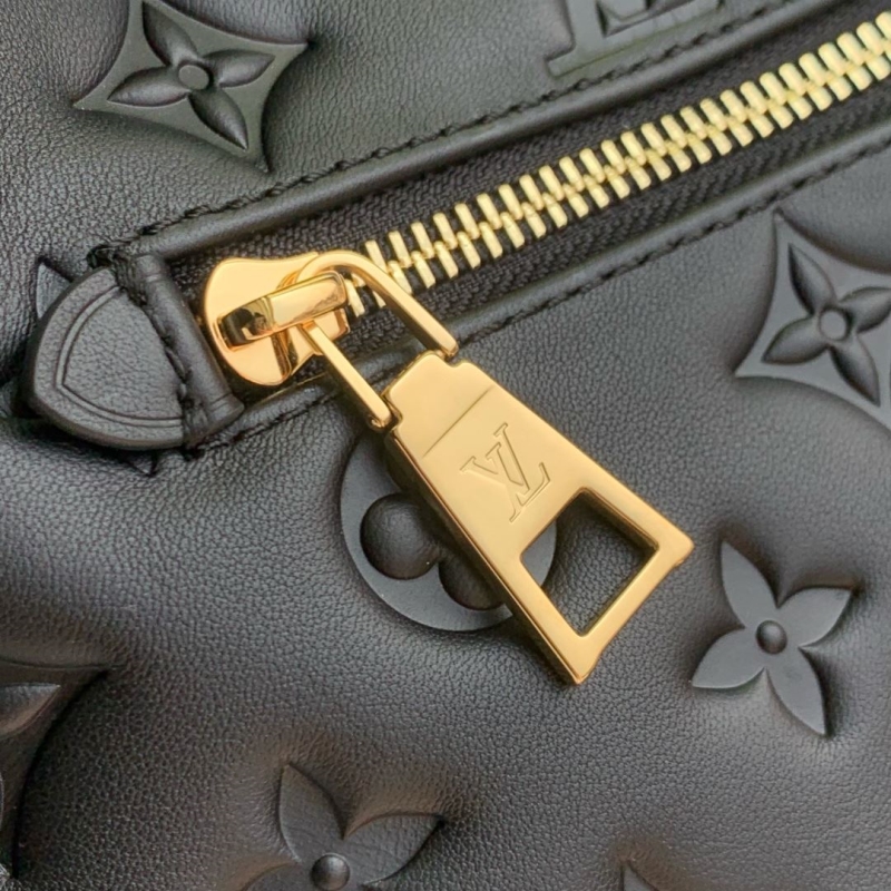 LV Backpacks